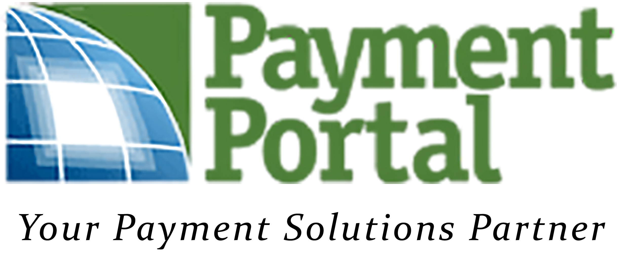 Payment Portal Corporation